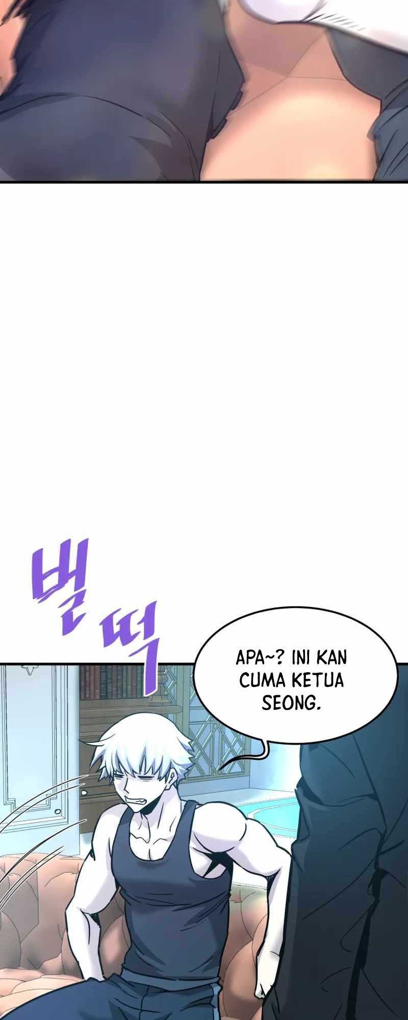 Chapter 109 - halaman 47