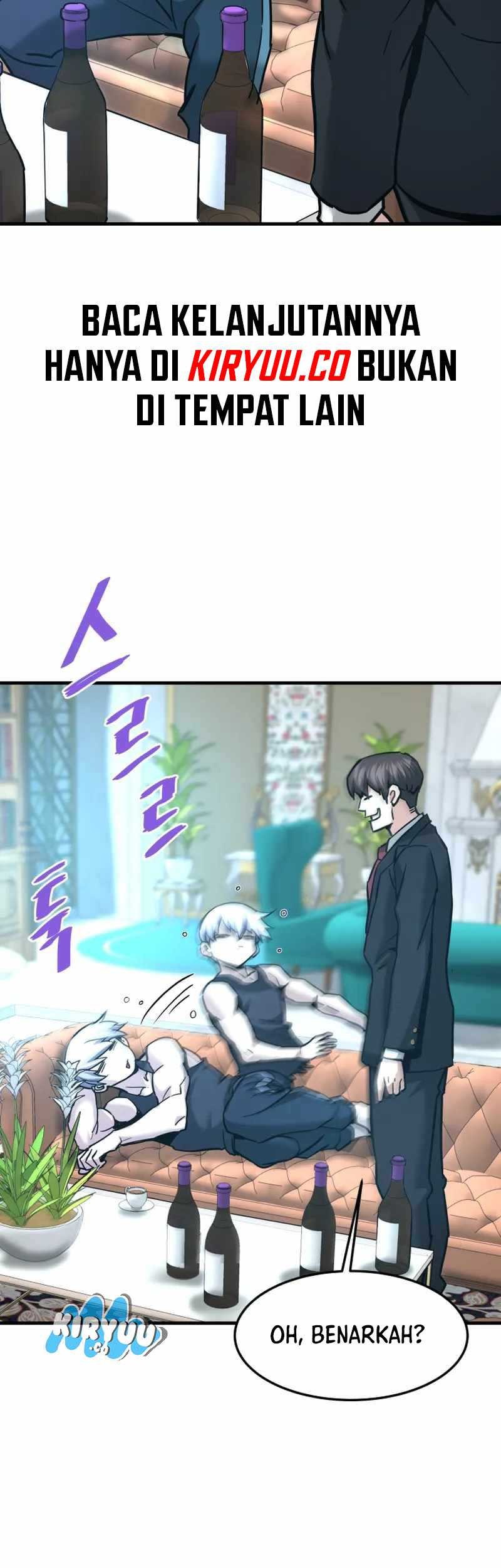 Chapter 109 - halaman 48