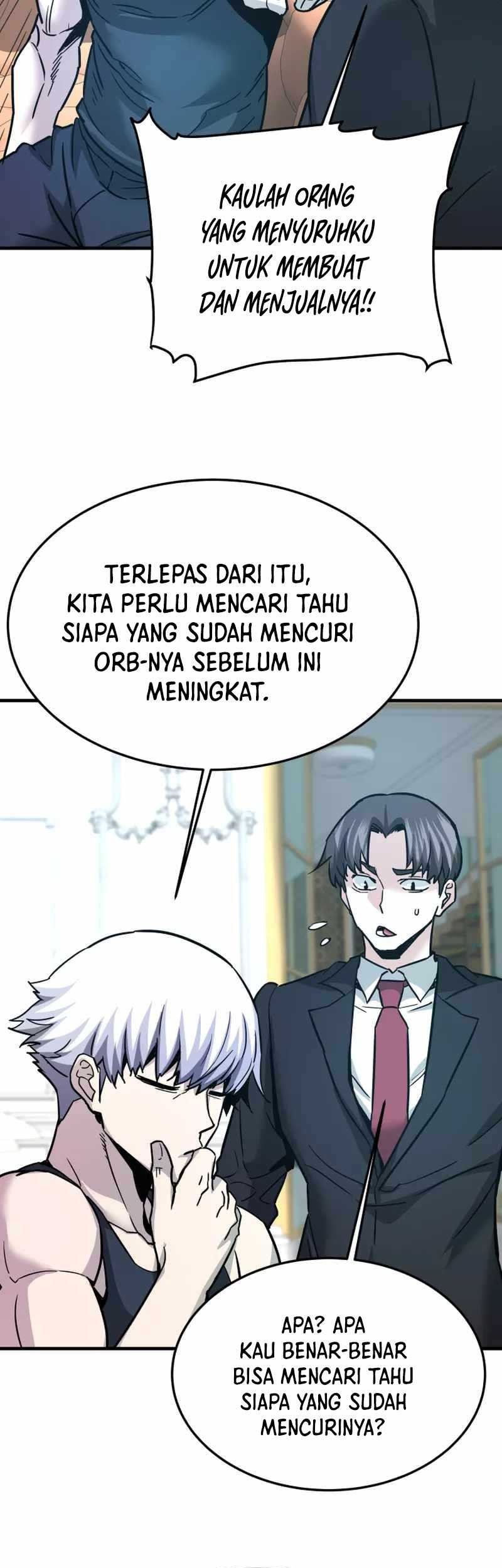 Chapter 109 - halaman 52