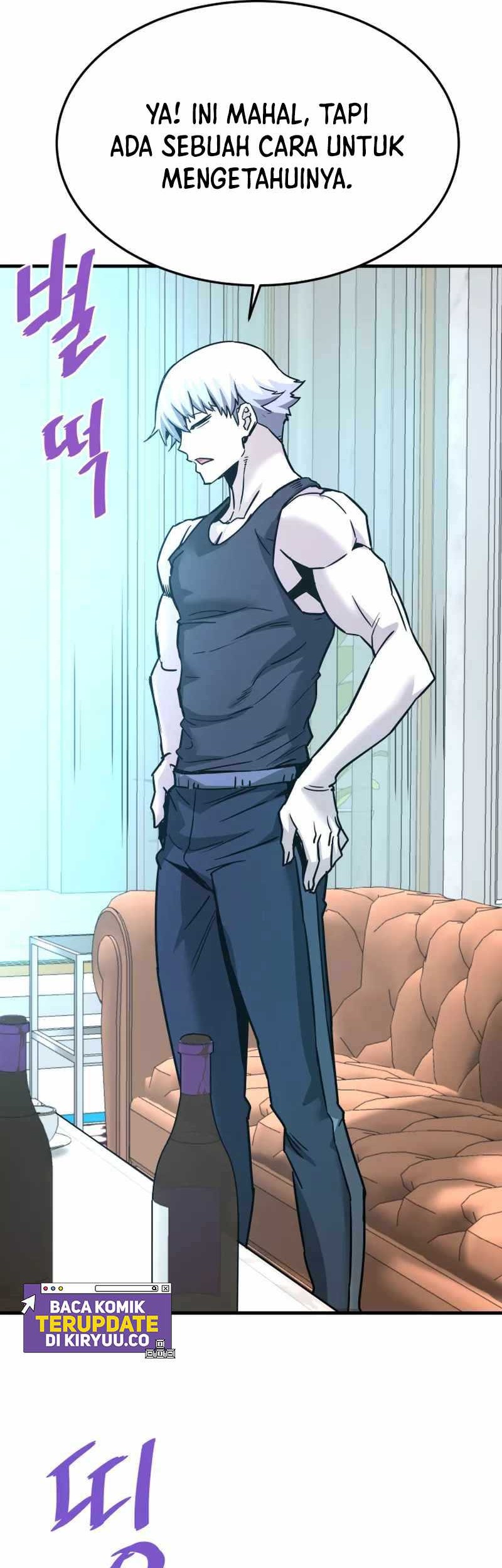 Chapter 109 - halaman 53