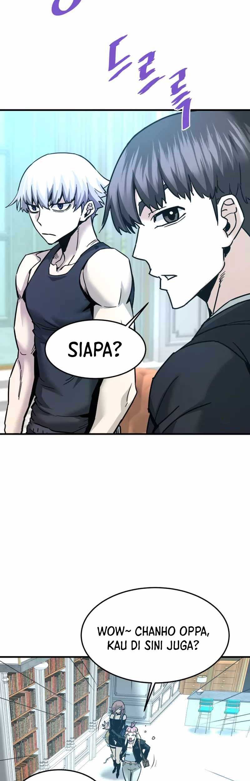 Chapter 109 - halaman 54
