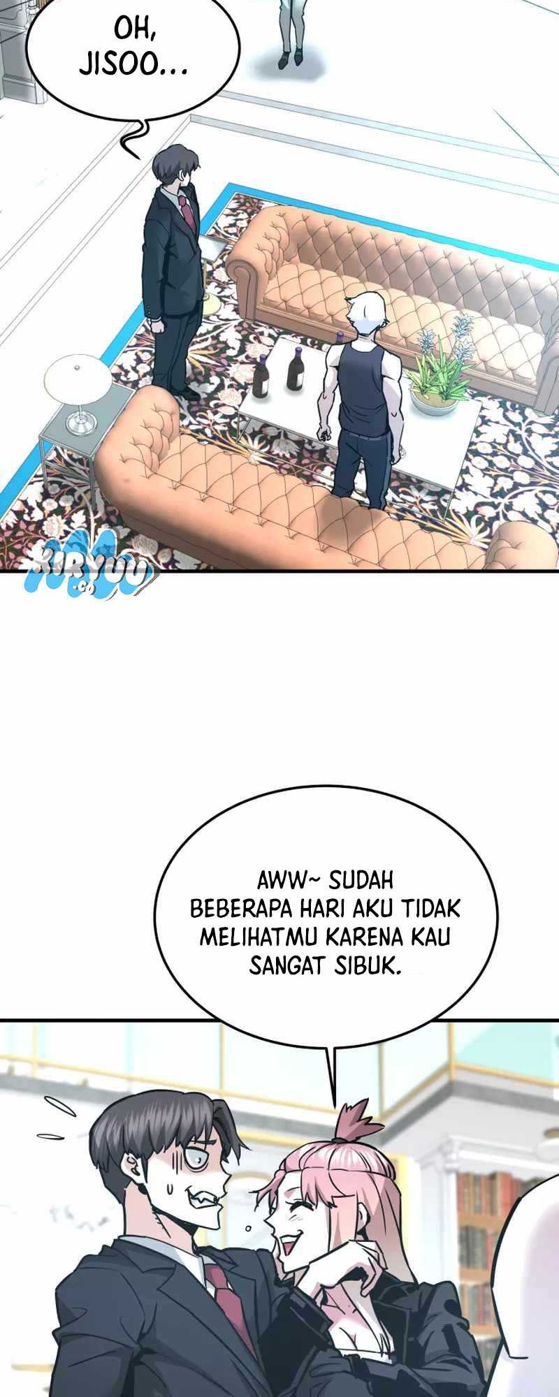 Chapter 109 - halaman 55