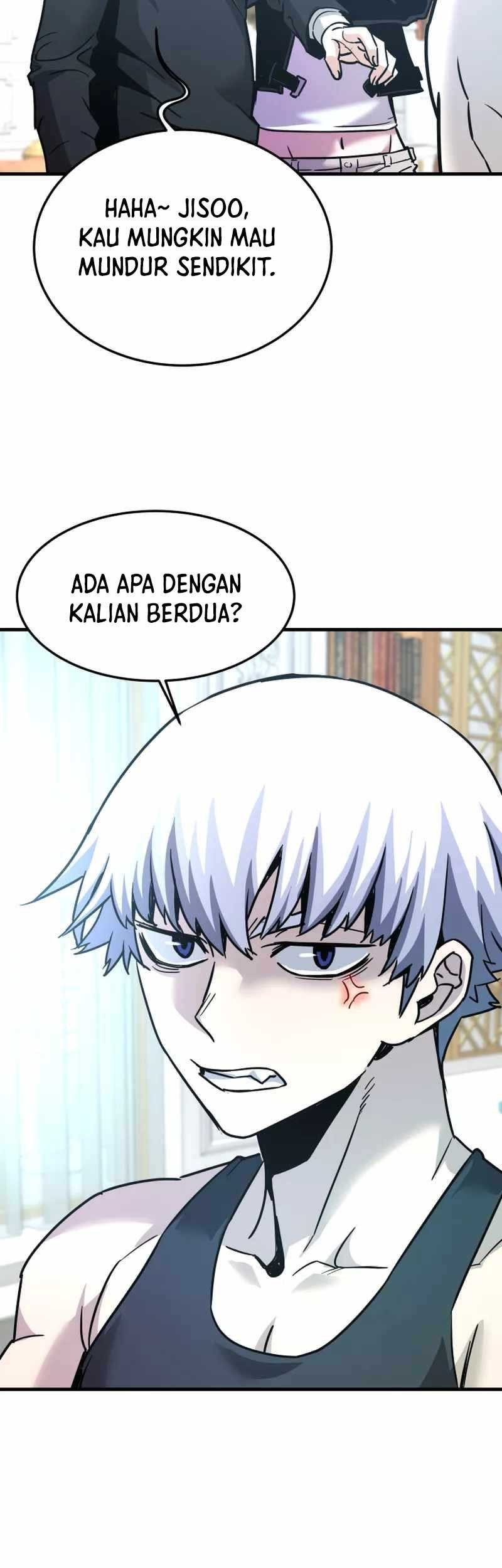 Chapter 109 - halaman 56