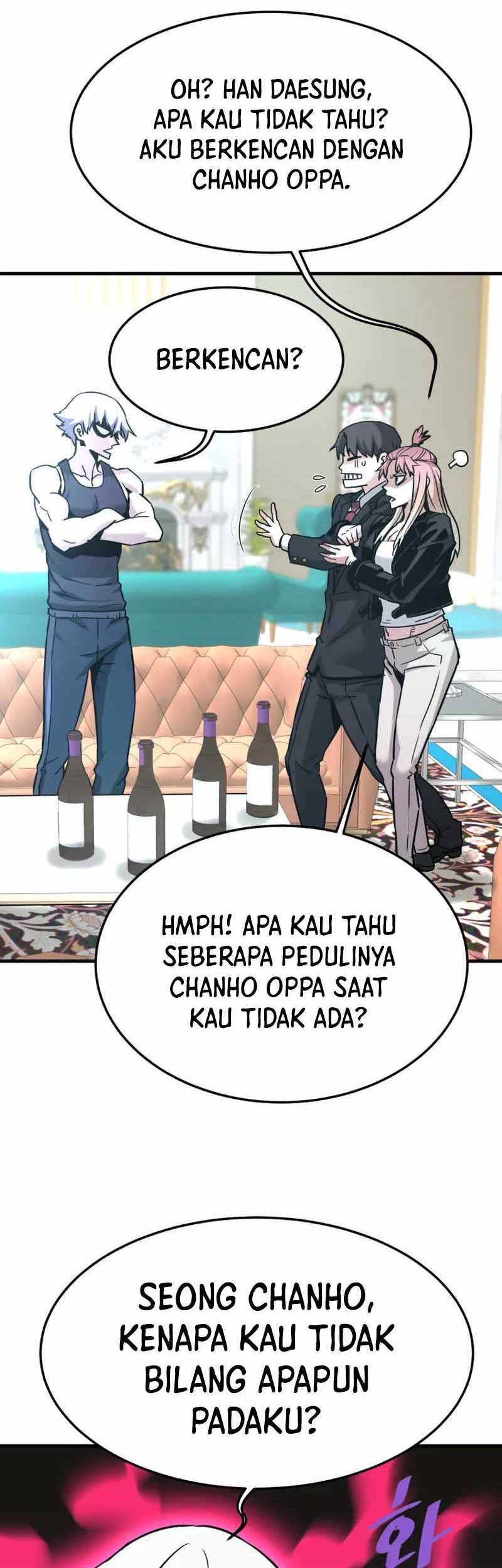 Chapter 109 - halaman 57