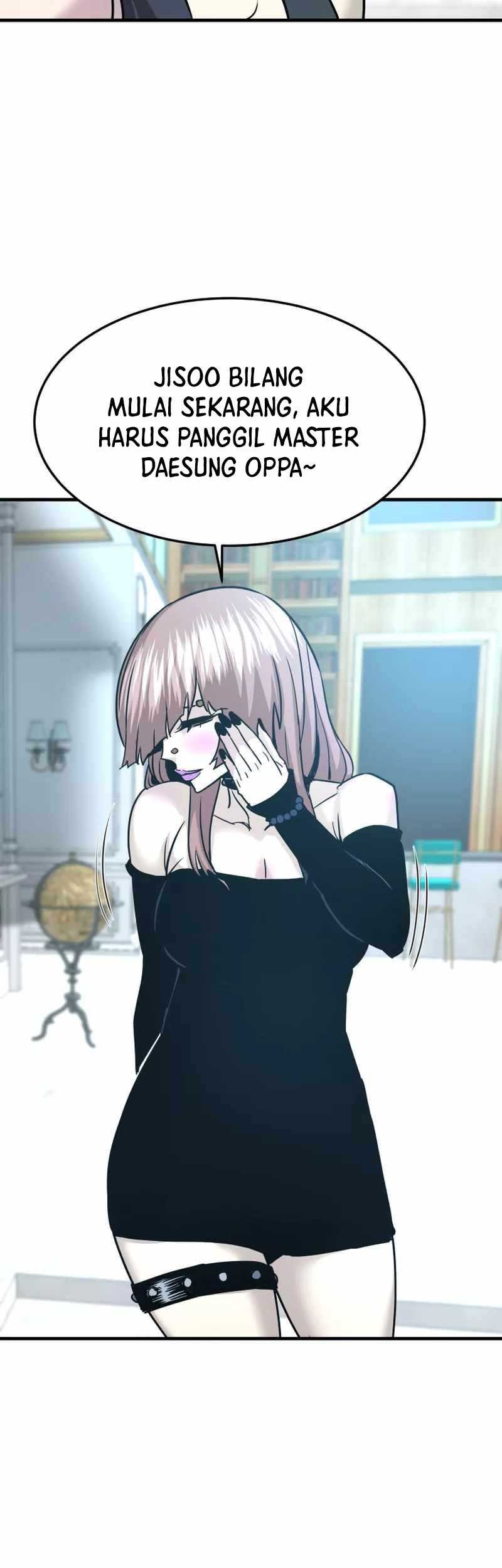 Chapter 109 - halaman 60