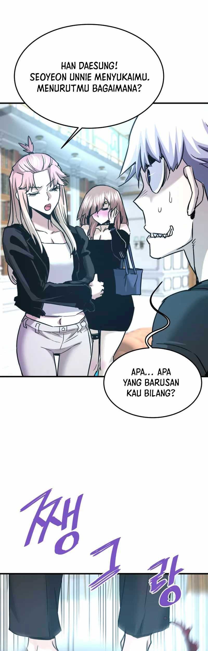 Chapter 109 - halaman 61