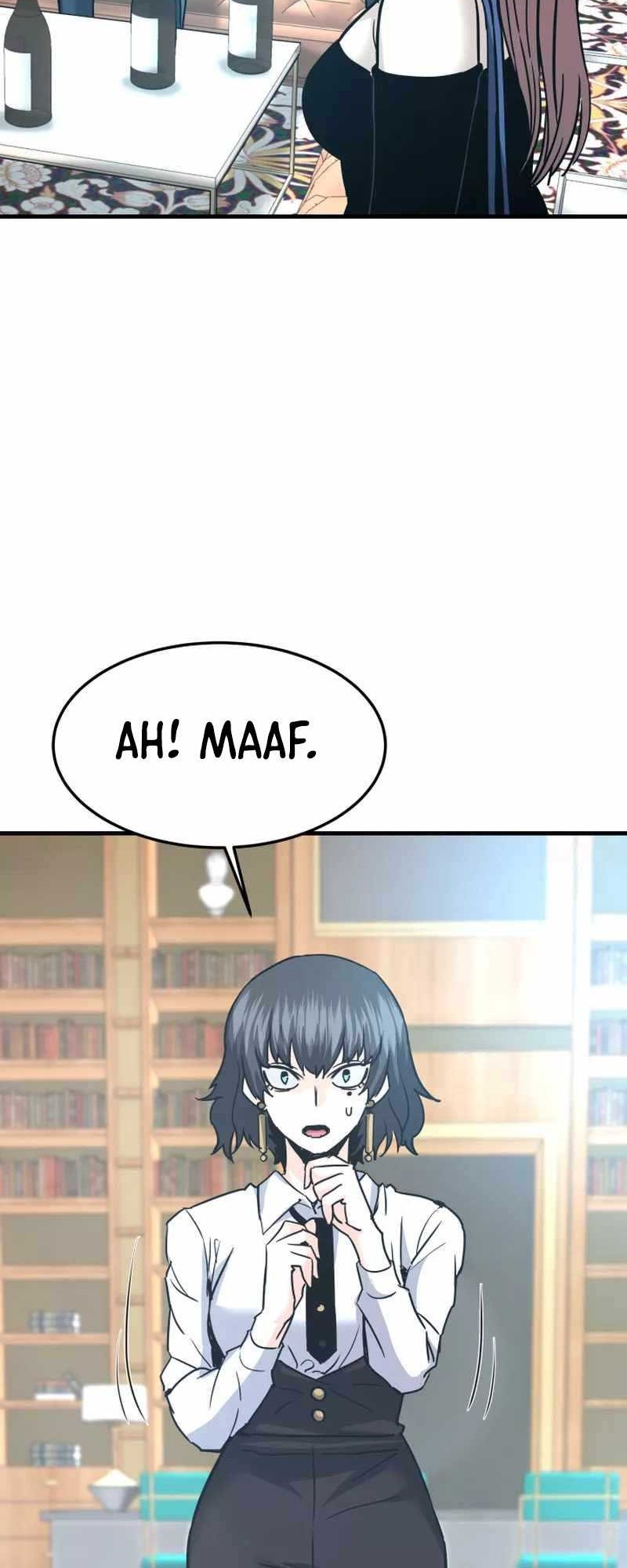Chapter 109 - halaman 63