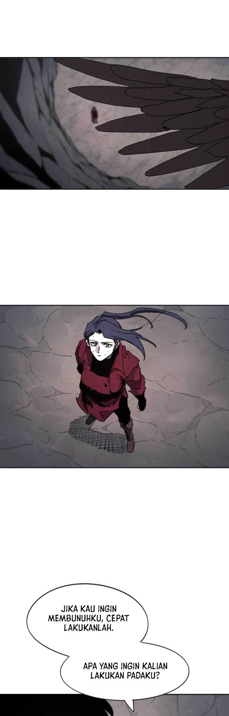 Chapter 95 - halaman 37