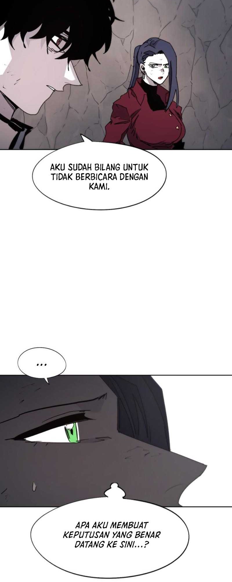 Chapter 95 - halaman 38