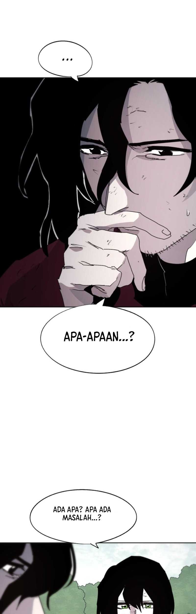 Chapter 95 - halaman 41