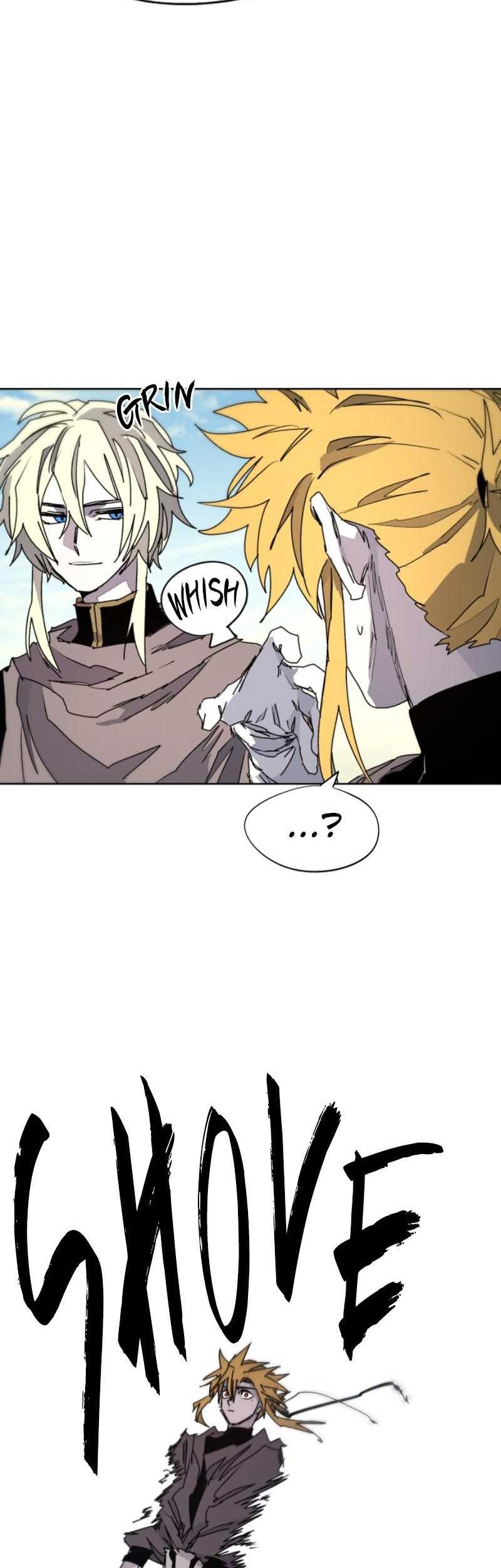 Chapter 95 - halaman 28