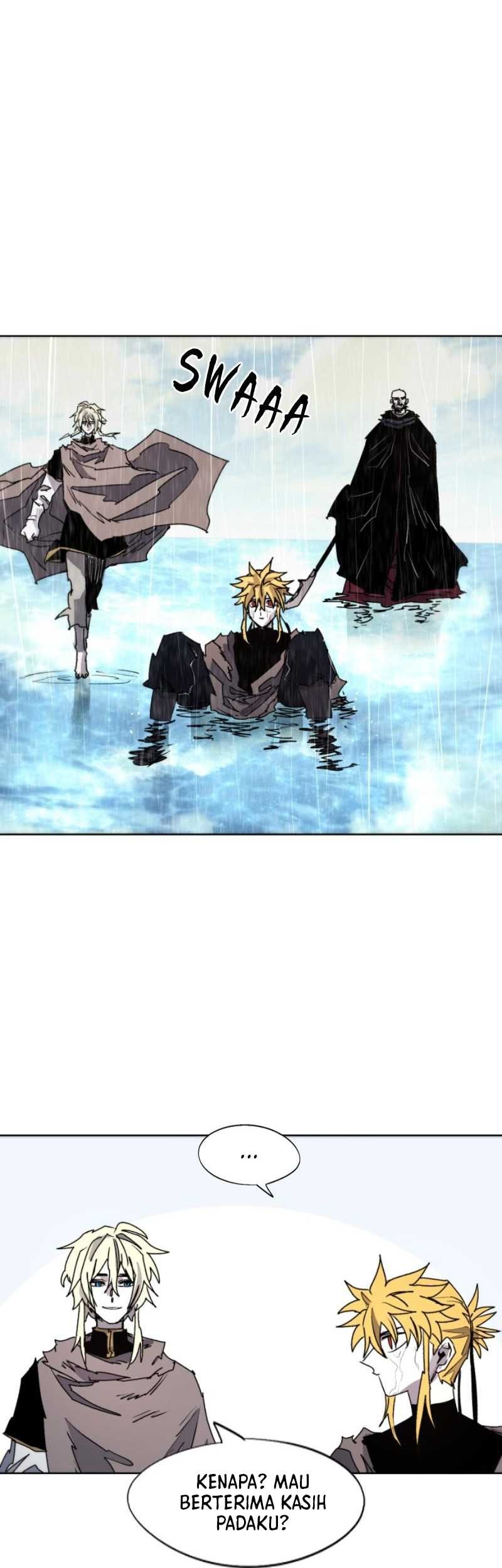 Chapter 95 - halaman 31