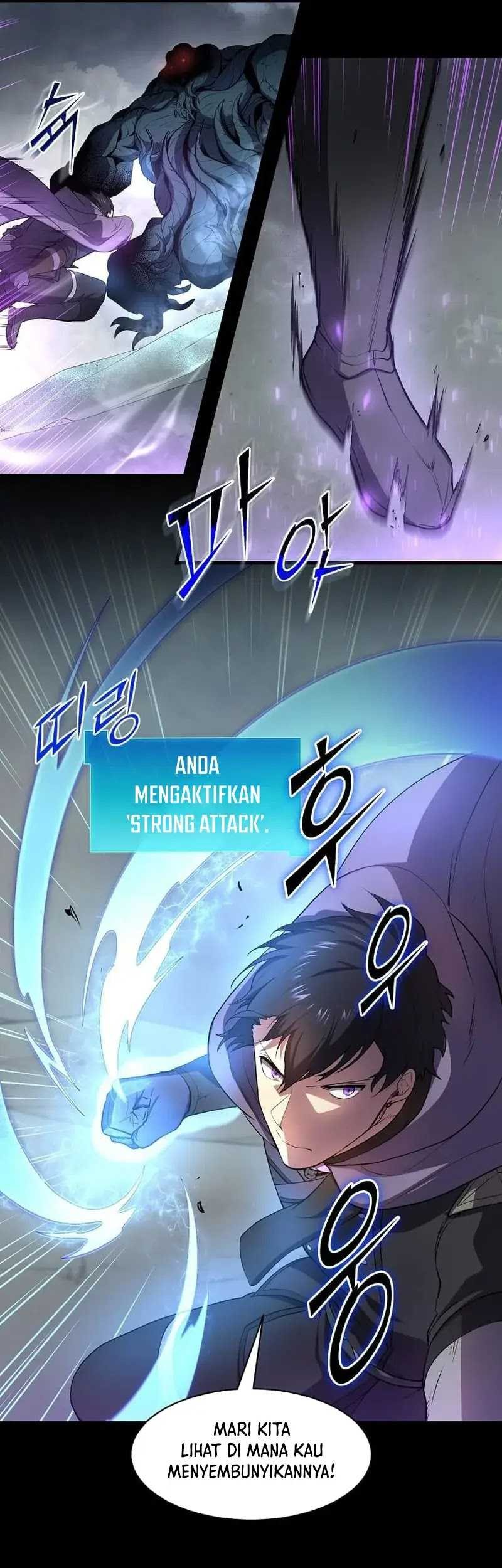 Chapter 87 - halaman 19