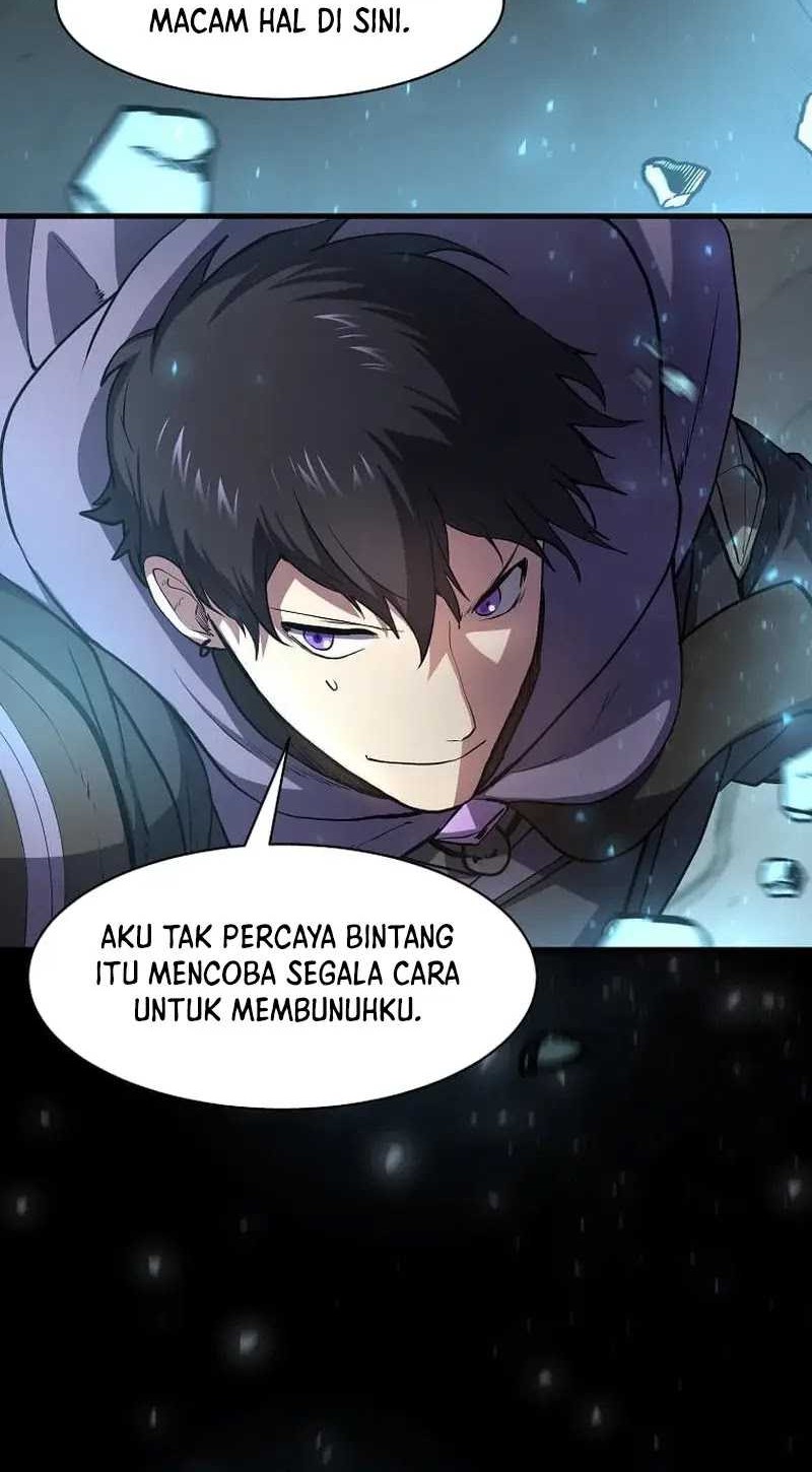 Chapter 87 - halaman 33