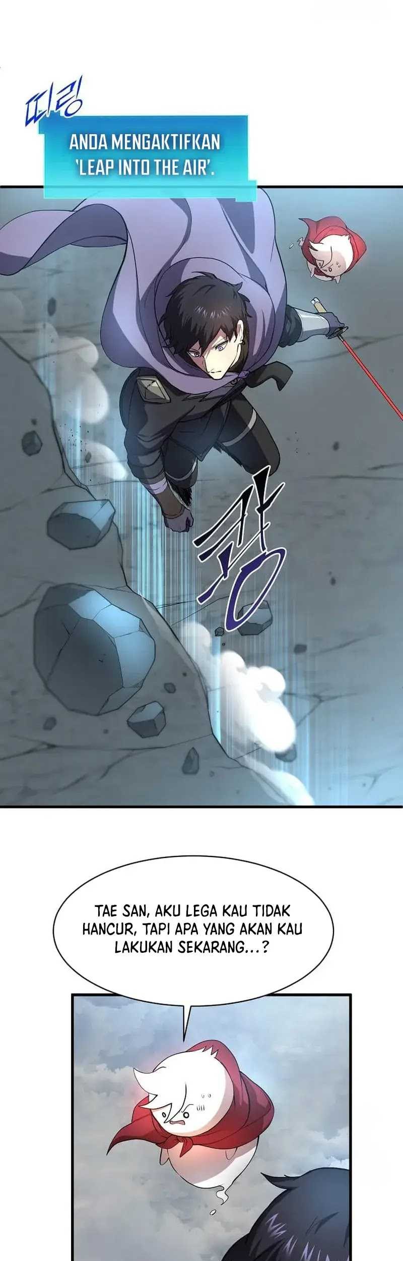 Chapter 87 - halaman 38