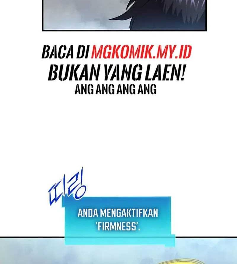 Chapter 87 - halaman 39