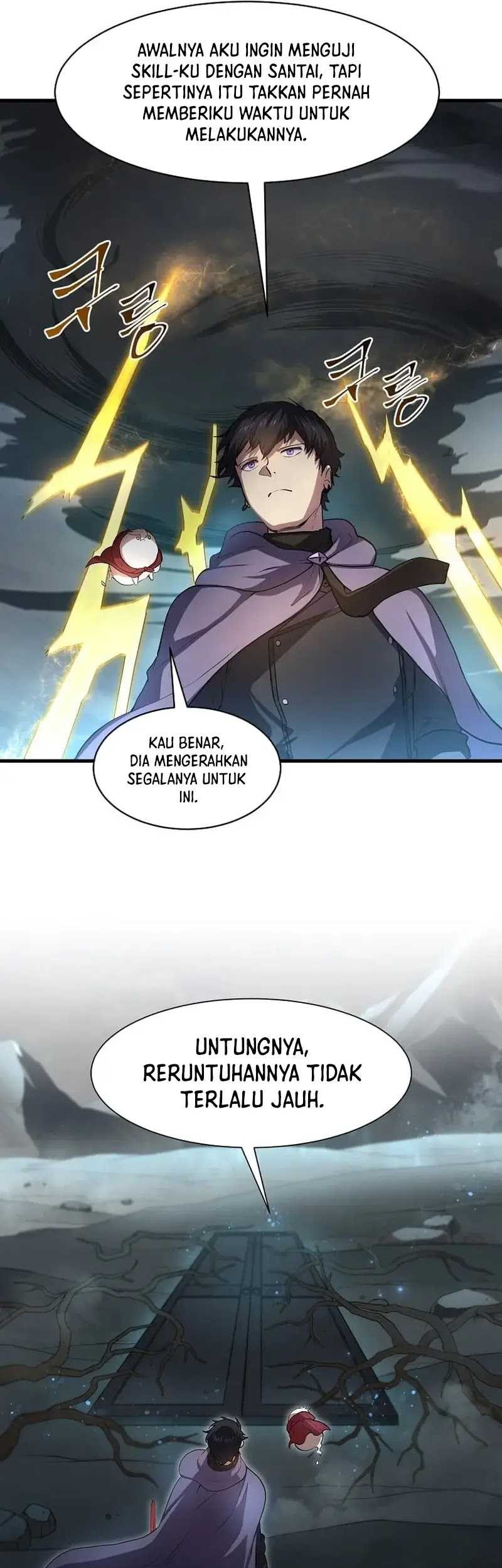 Chapter 87 - halaman 44