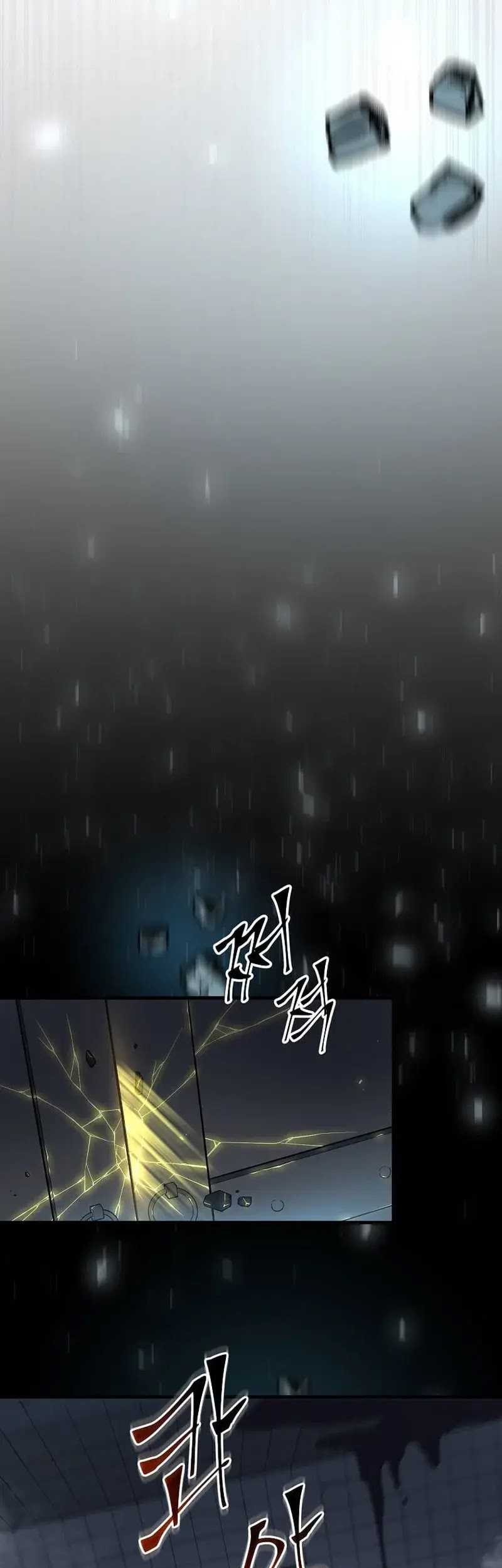 Chapter 87 - halaman 46