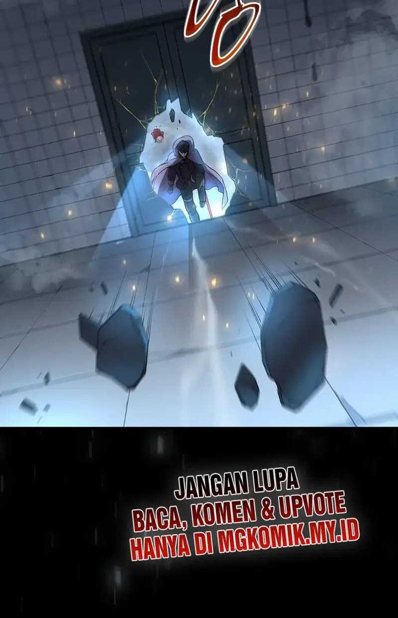 Chapter 87 - halaman 47