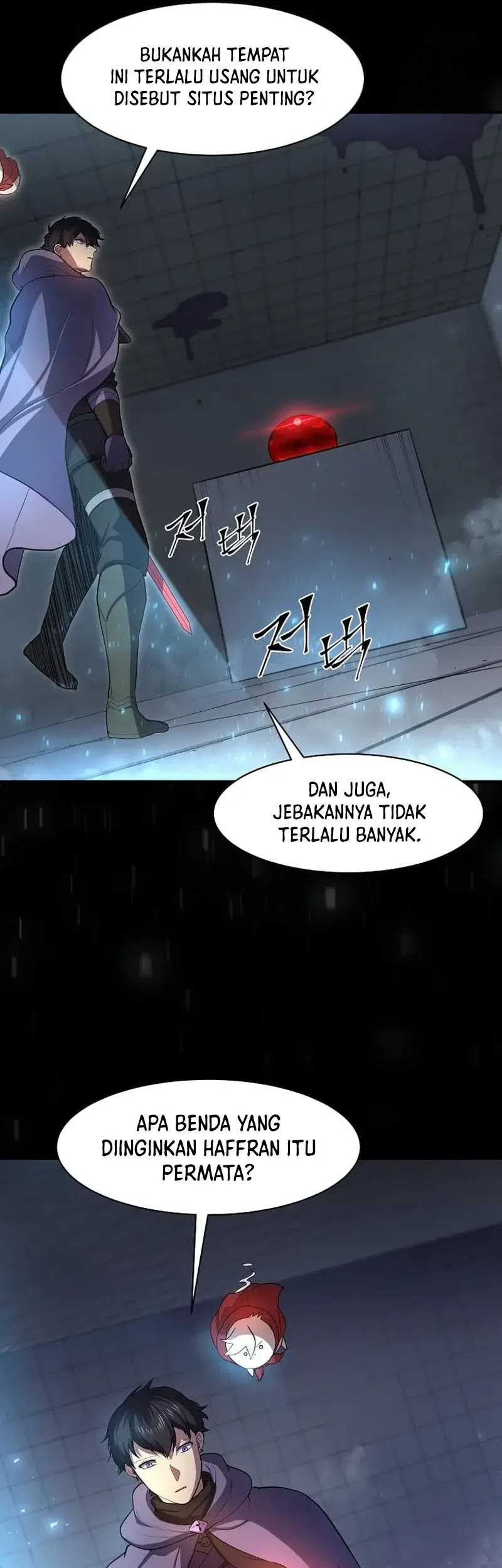 Chapter 87 - halaman 48
