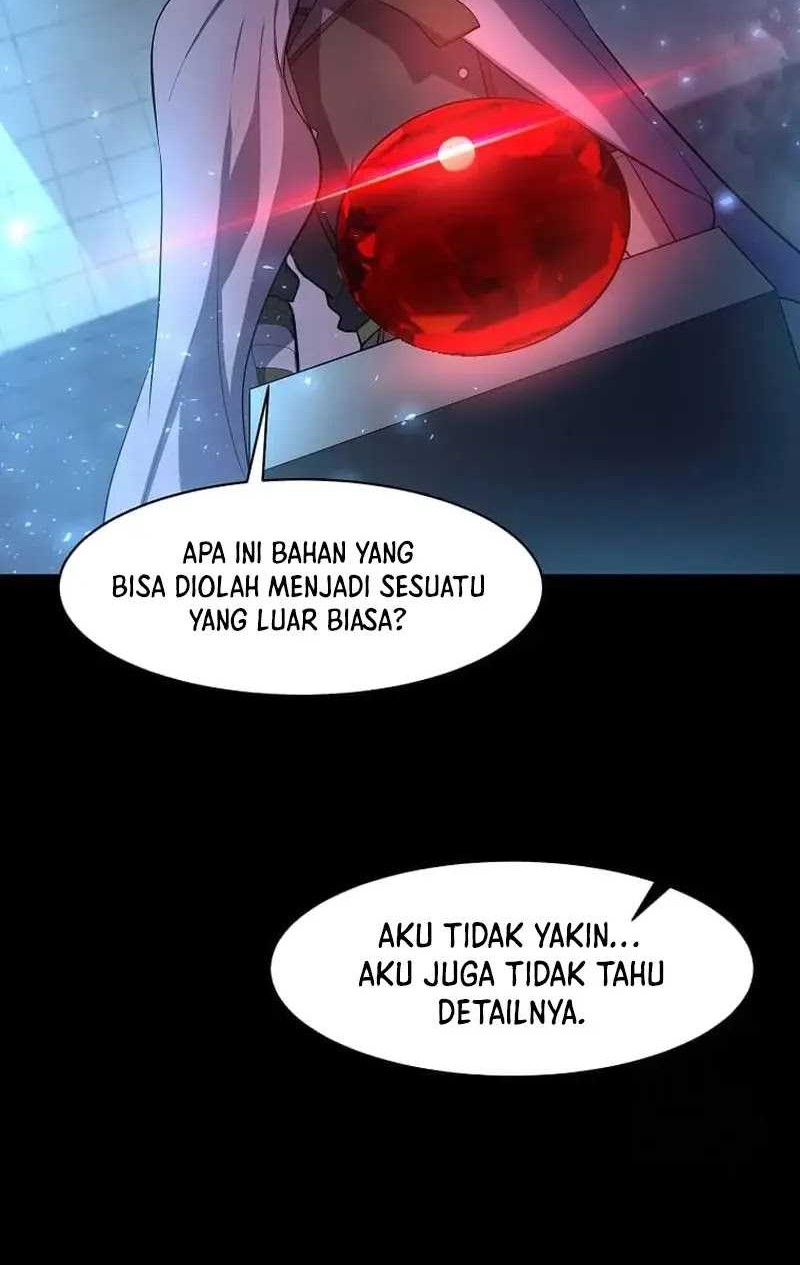 Chapter 87 - halaman 49