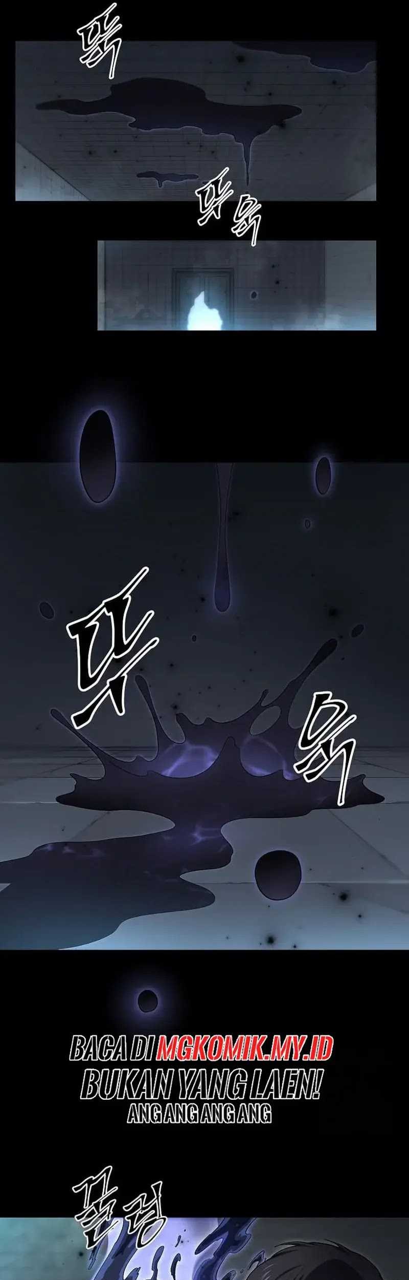 Chapter 87 - halaman 50