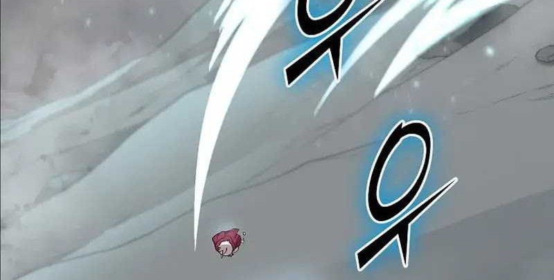 Chapter 87 - halaman 5