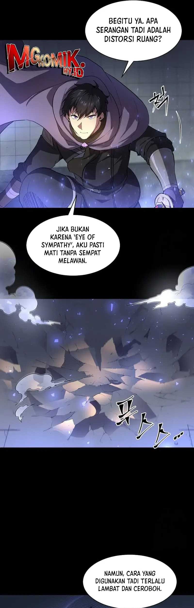 Chapter 87 - halaman 57