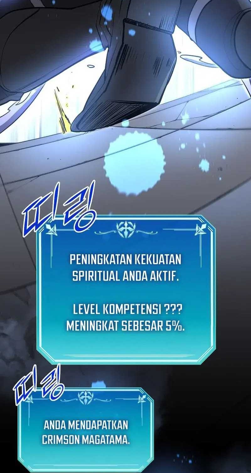 Chapter 87 - halaman 62