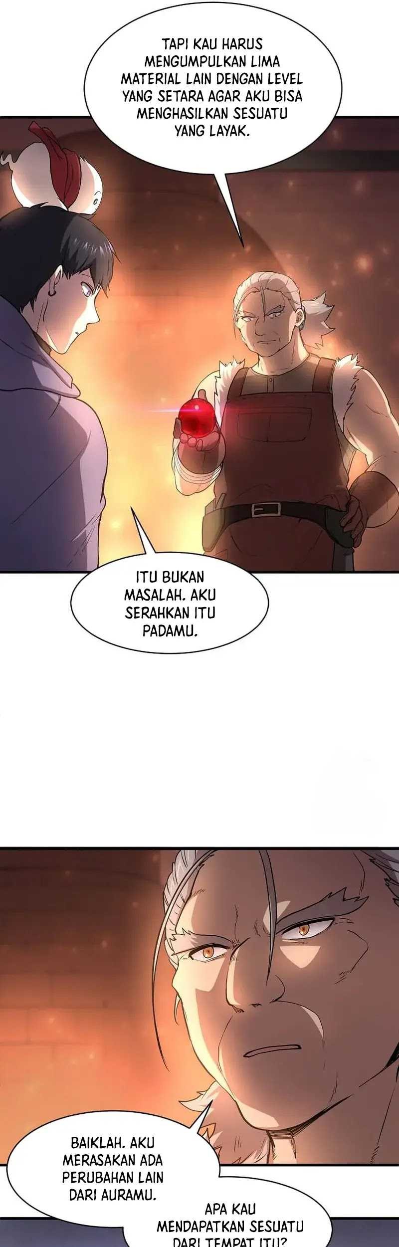 Chapter 87 - halaman 65