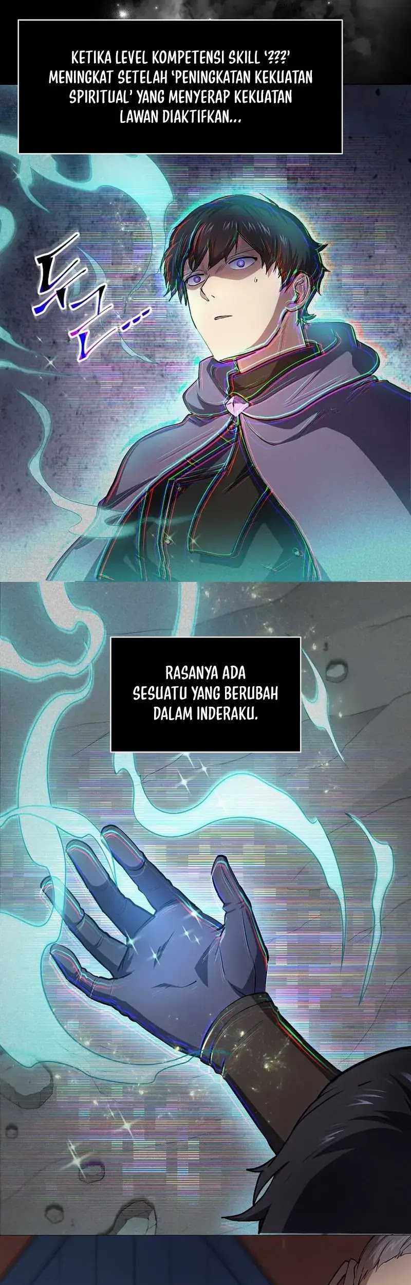 Chapter 87 - halaman 68
