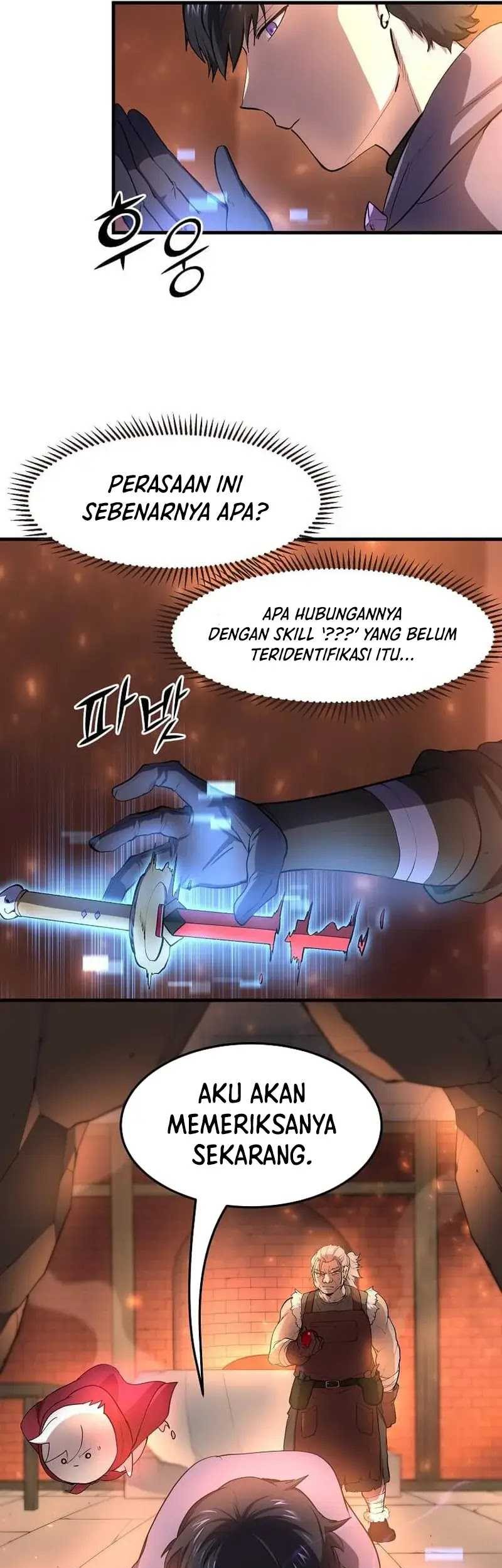 Chapter 87 - halaman 70