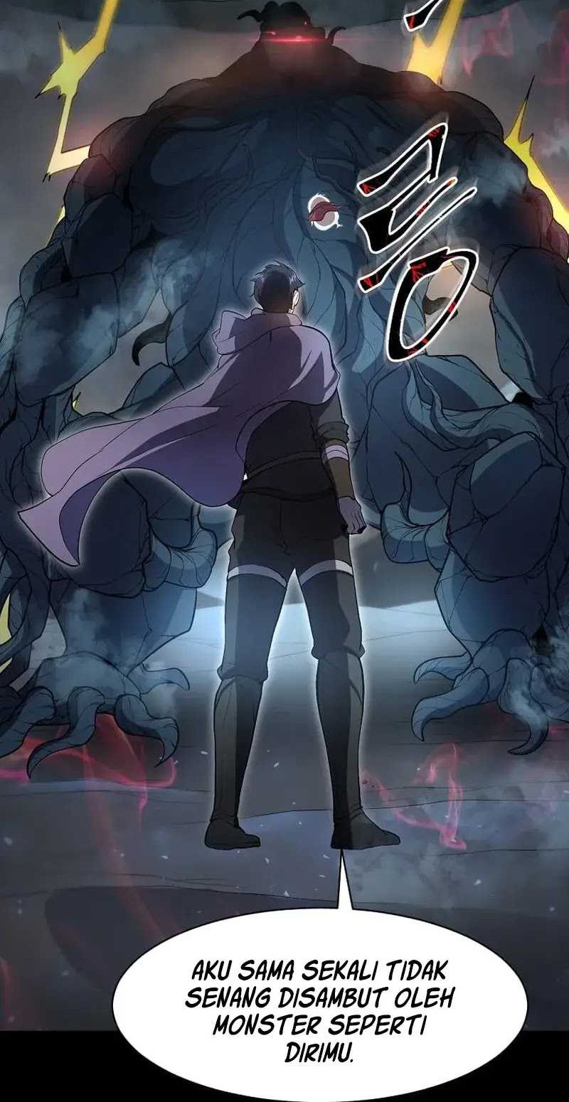 Chapter 87 - halaman 8