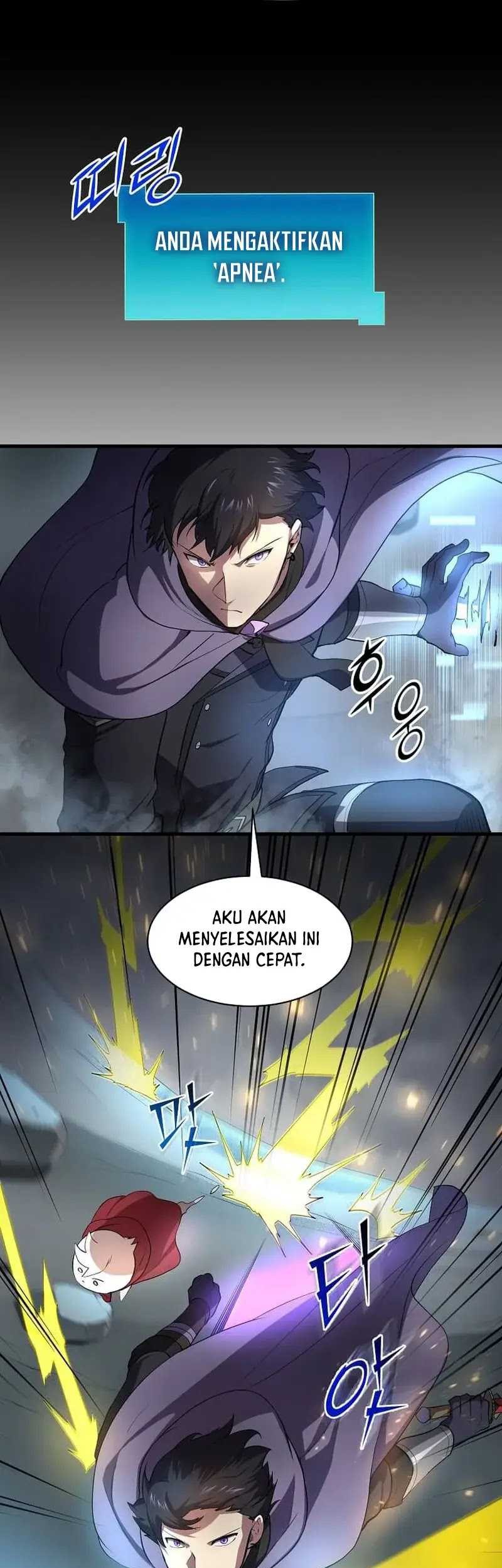 Chapter 87 - halaman 9