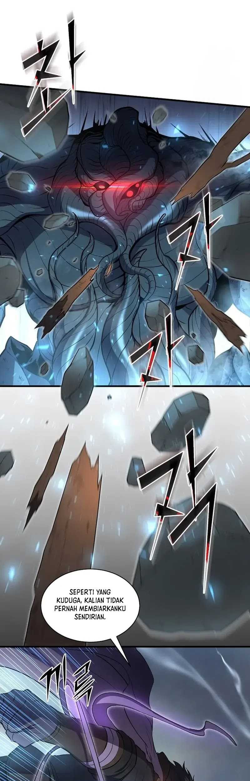 Chapter 87 - halaman 13