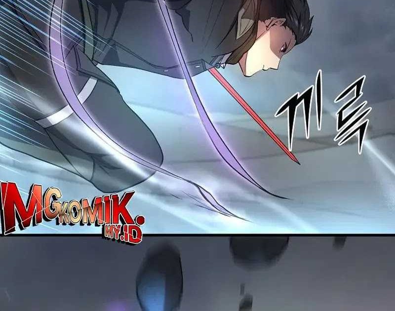 Chapter 87 - halaman 14