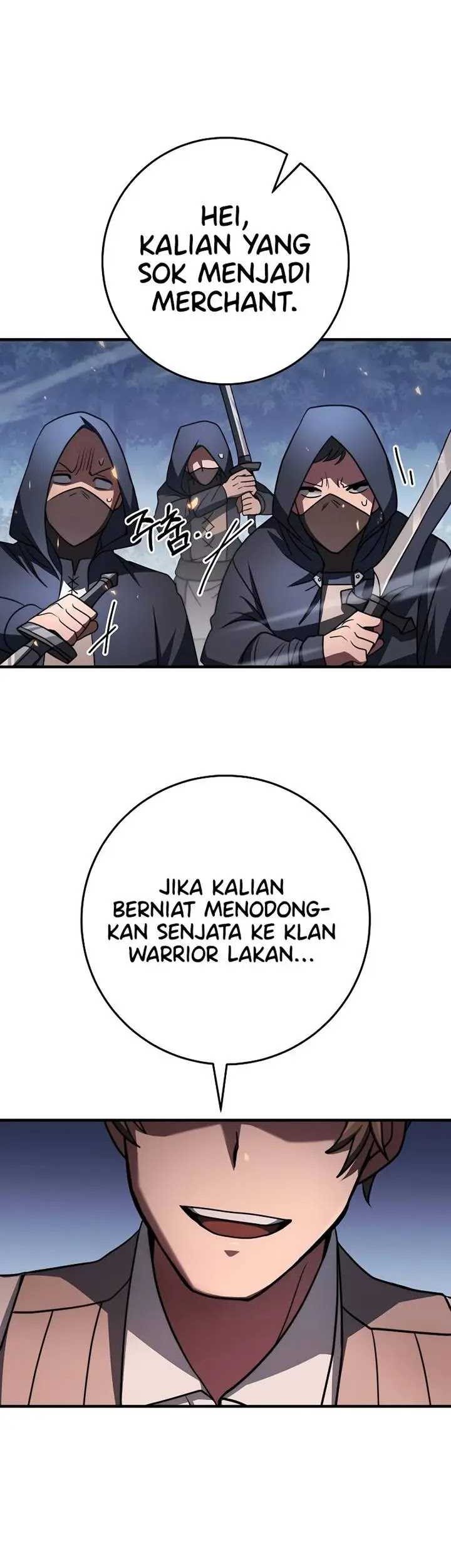 Chapter 22 - halaman 44