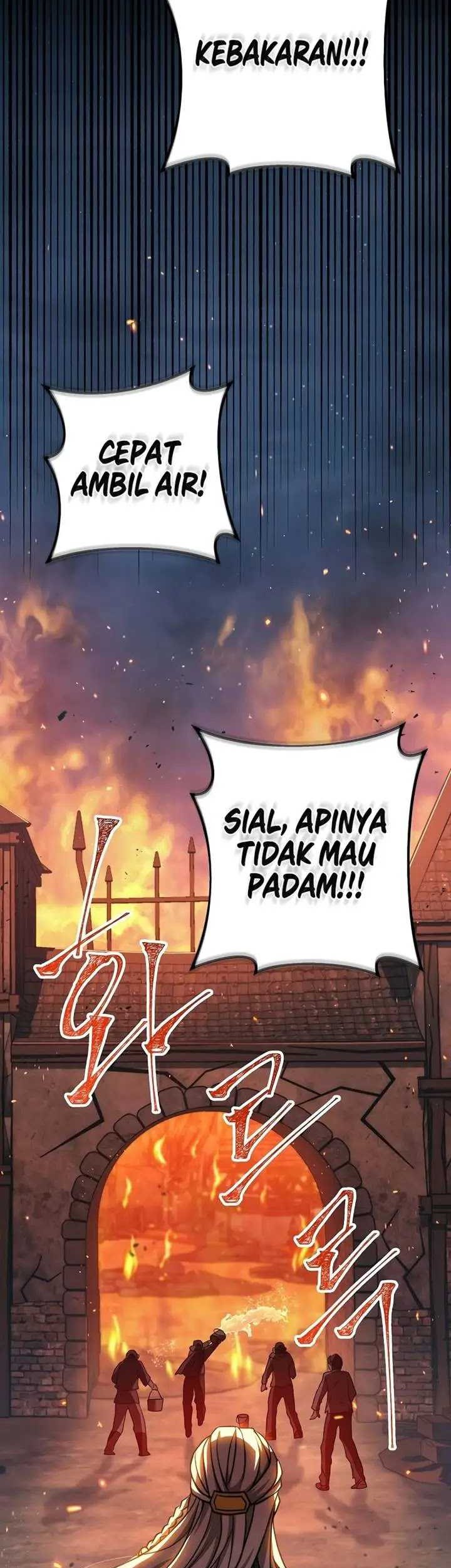 Chapter 22 - halaman 48