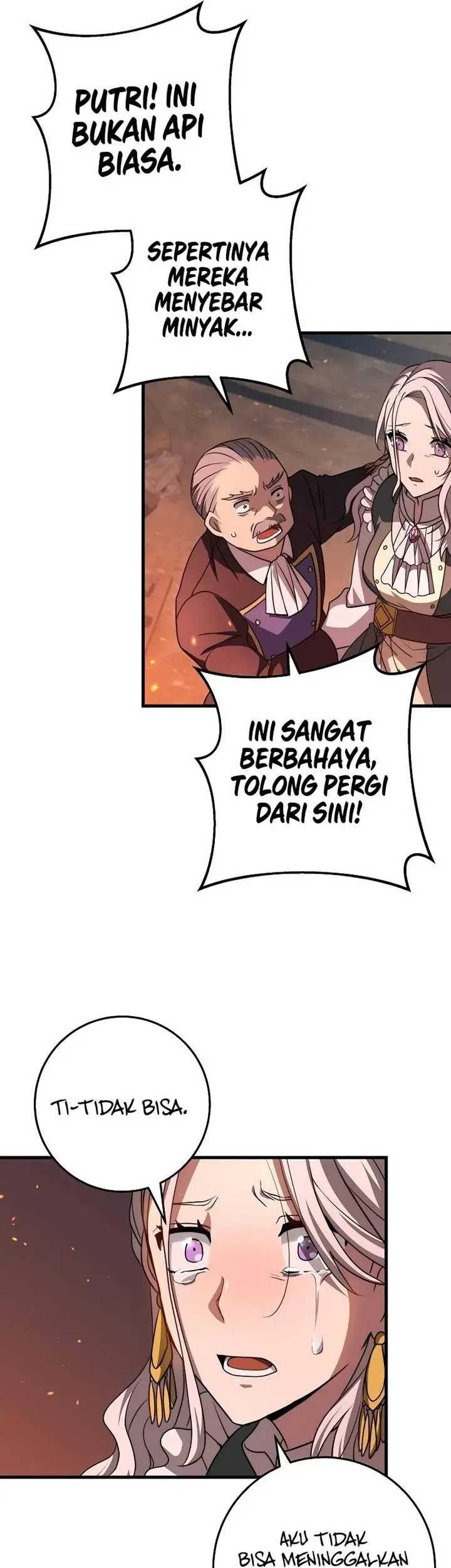 Chapter 22 - halaman 50