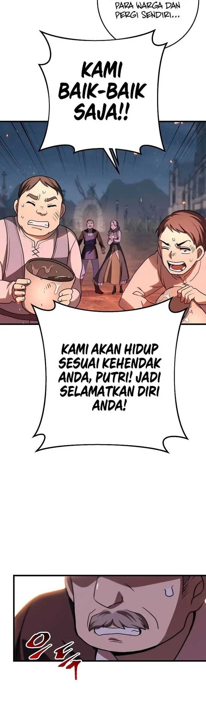 Chapter 22 - halaman 51