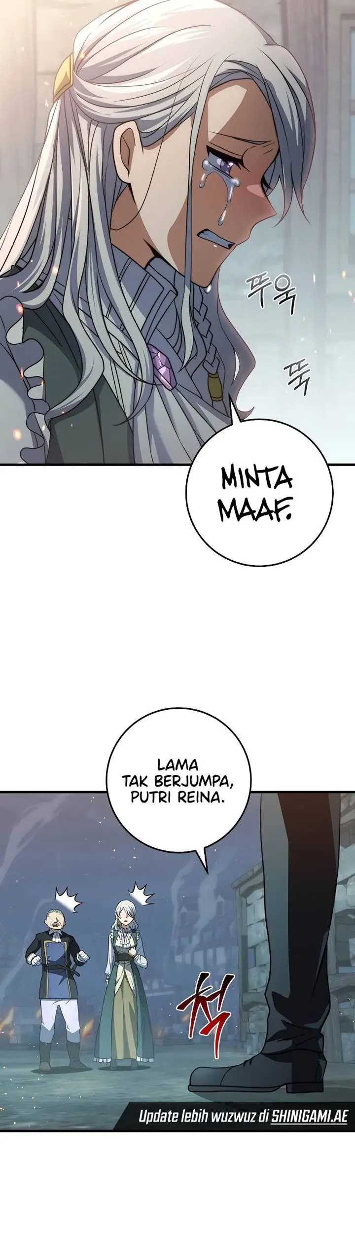 Chapter 22 - halaman 58