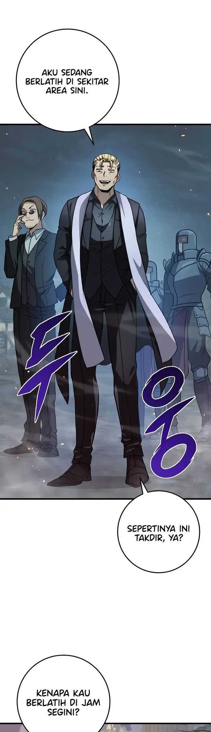 Chapter 22 - halaman 59