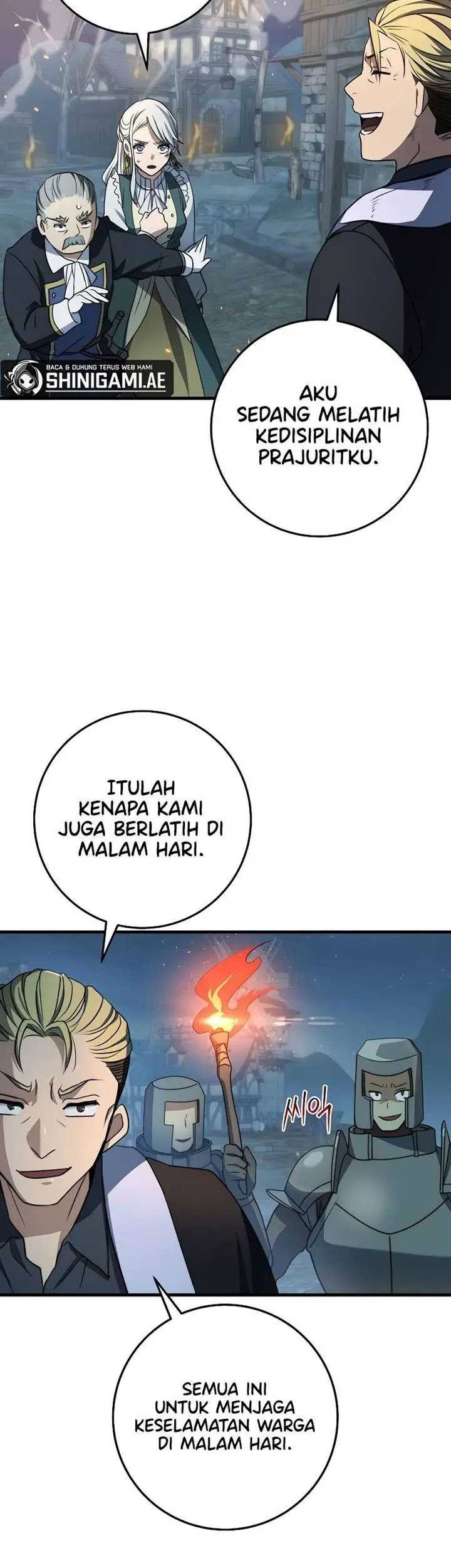 Chapter 22 - halaman 60