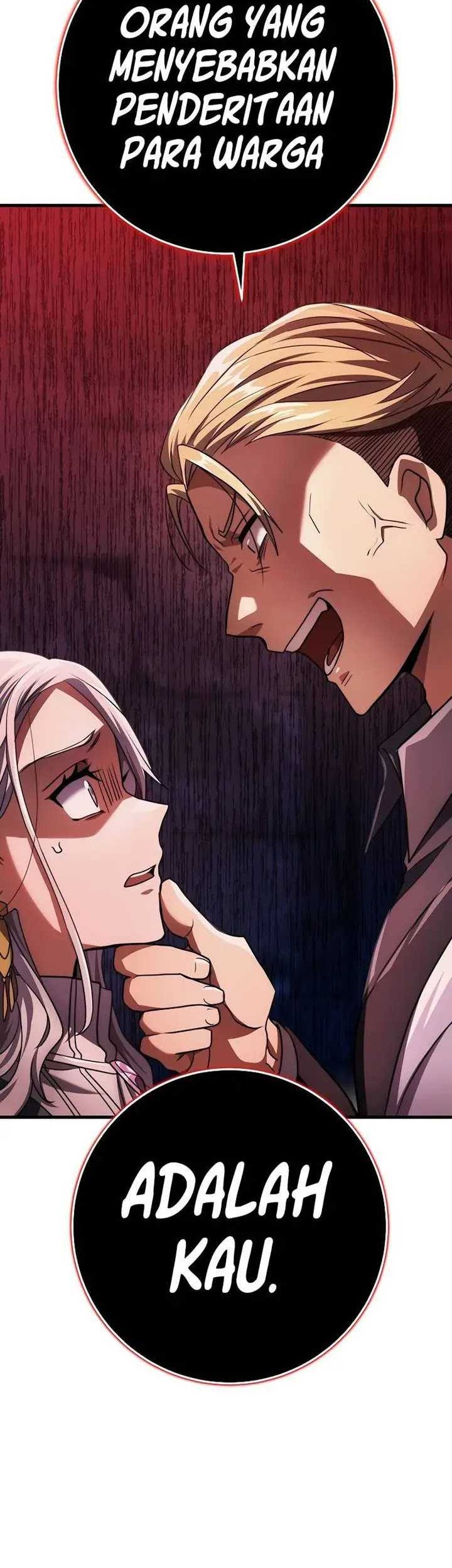 Chapter 22 - halaman 63