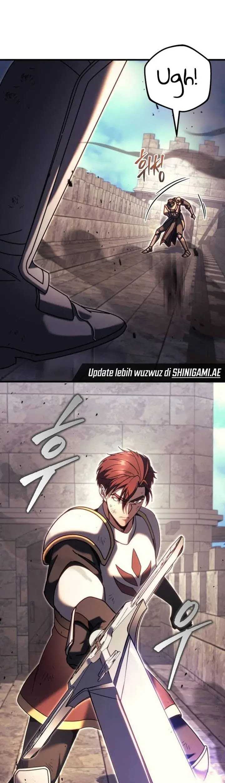 Chapter 63 - halaman 39