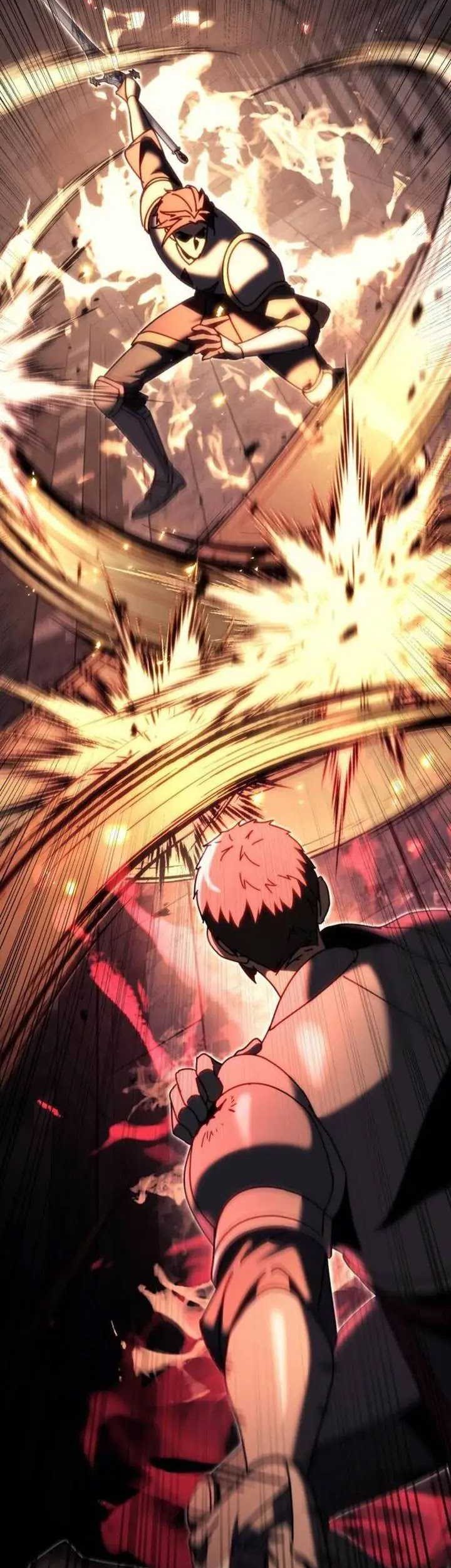 Chapter 63 - halaman 48
