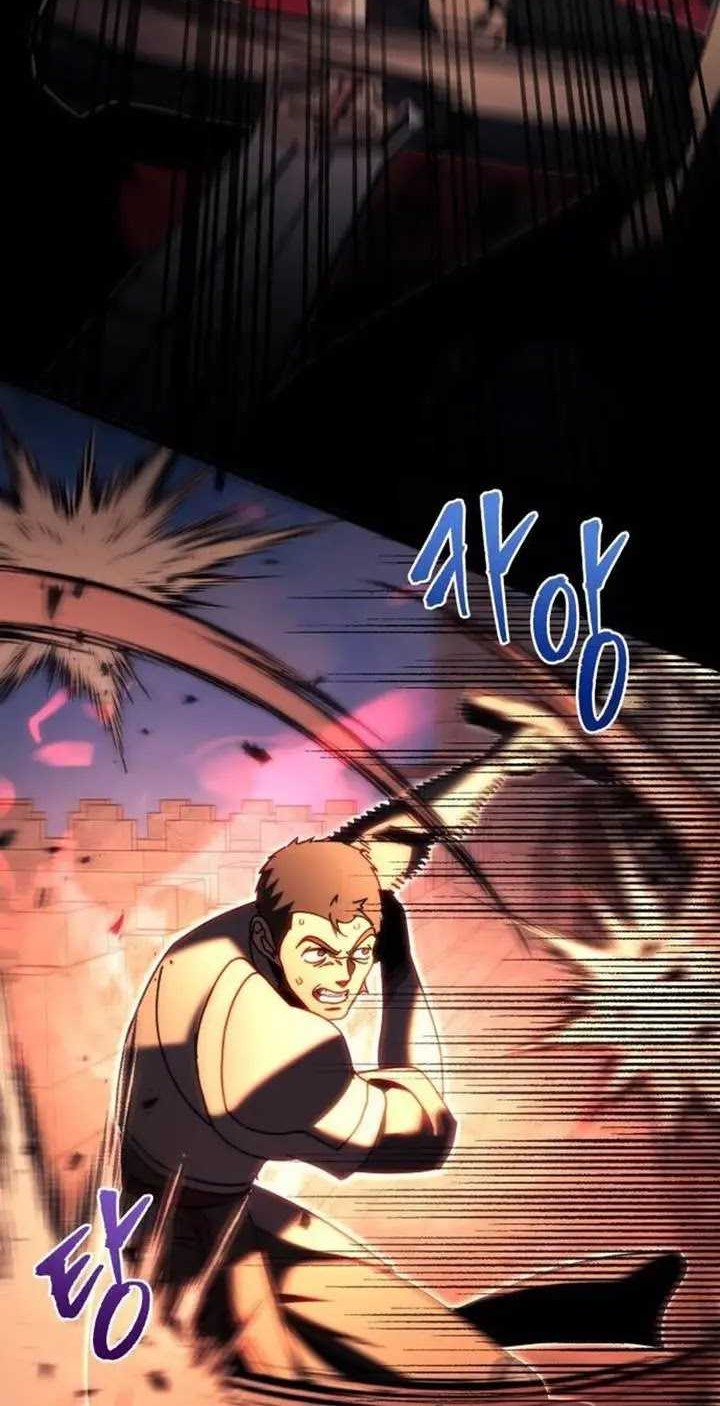 Chapter 63 - halaman 49