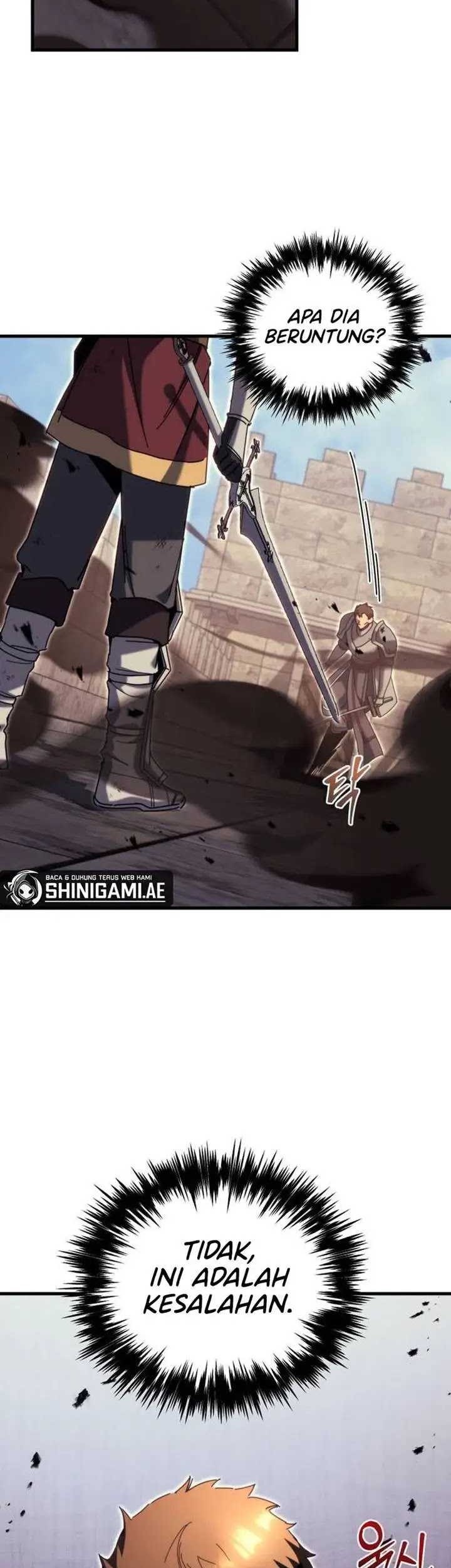 Chapter 63 - halaman 60