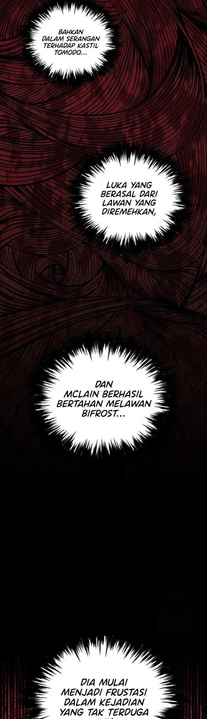 Chapter 63 - halaman 62