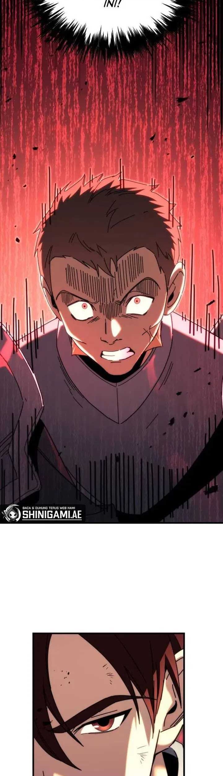 Chapter 63 - halaman 63